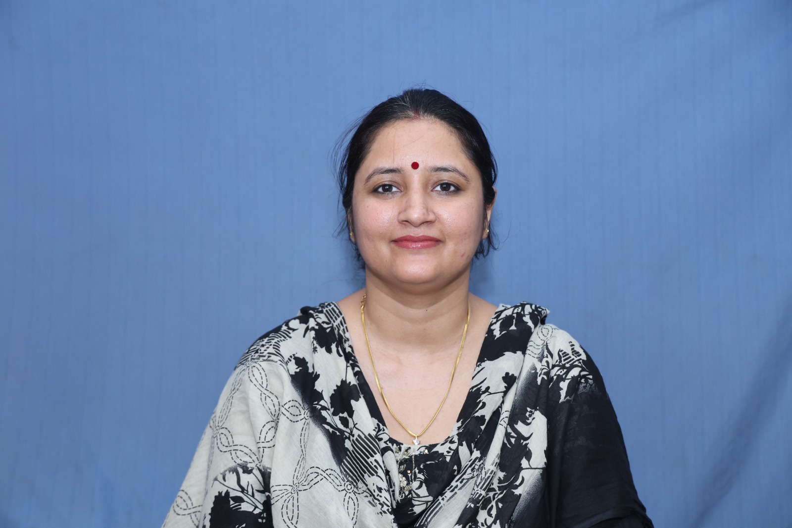 1760517082WhatsApp Image 2025-10-15 at 10.49.29 AM.jpeg